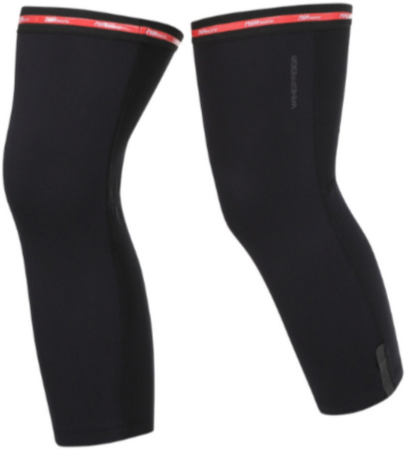 NSR 혹한기용 폰도 기가히트 니 워머 2.0 위례점