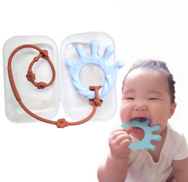 인그린 손가락치발기셋트(케이스+클립) 치발기, 인그린손가락치발기셋트, (클립+케이스) - 쿠팡