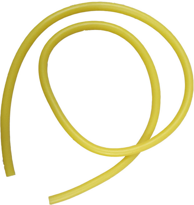 노란 고무줄 튜브 53cm 새총 기저귀 헌혈 간호사 지압용 튜브, 30개, 노랑고무줄