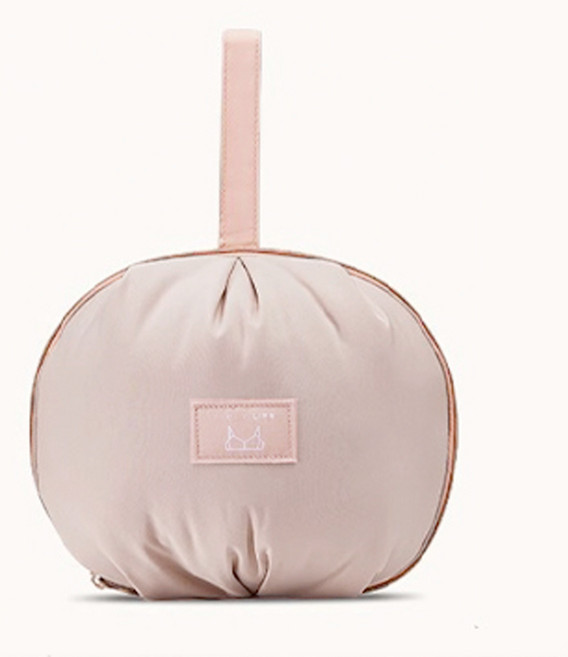 조인메이드 여행용 속옷 휴대용 수납 정리 보관 파우치