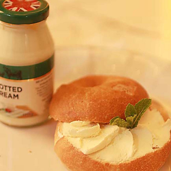 기타 궁디저트 플레인 쌀베이글 5세트, 상세페이지참조