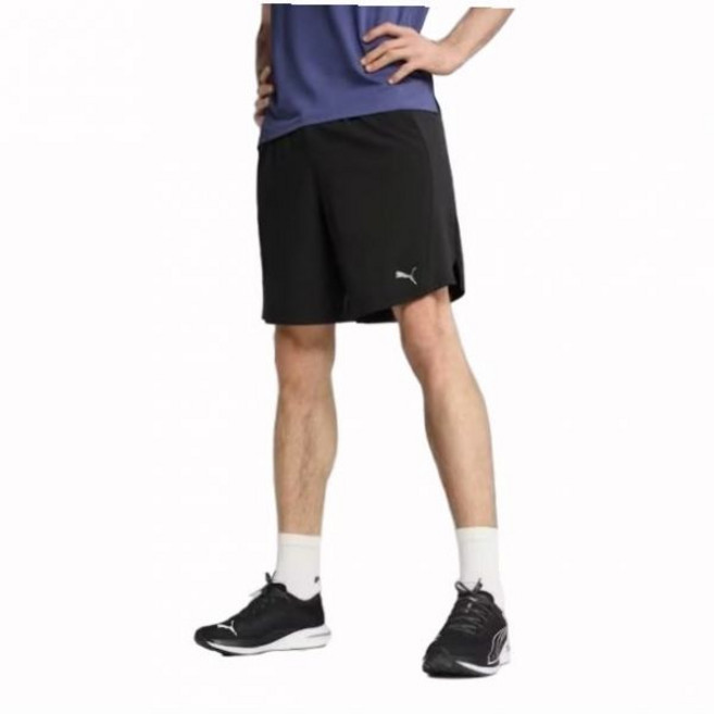 [매장정품] 푸마 527246 01 남성 런닝 벨로시티 7인치 데일리 러닝 쇼츠 M RUN VELOCITY 7 SHORT VICJ6Q2 8I6O9UH