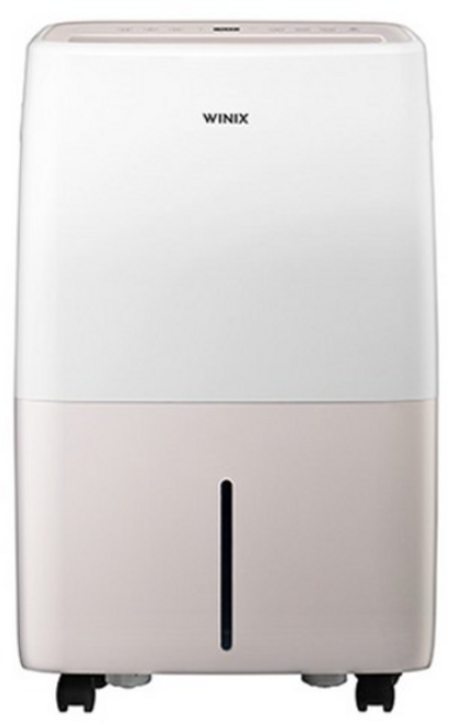 위닉스 뽀송 제습기 12L DXTM120-NEK, 01.위닉스 10리터 제습기