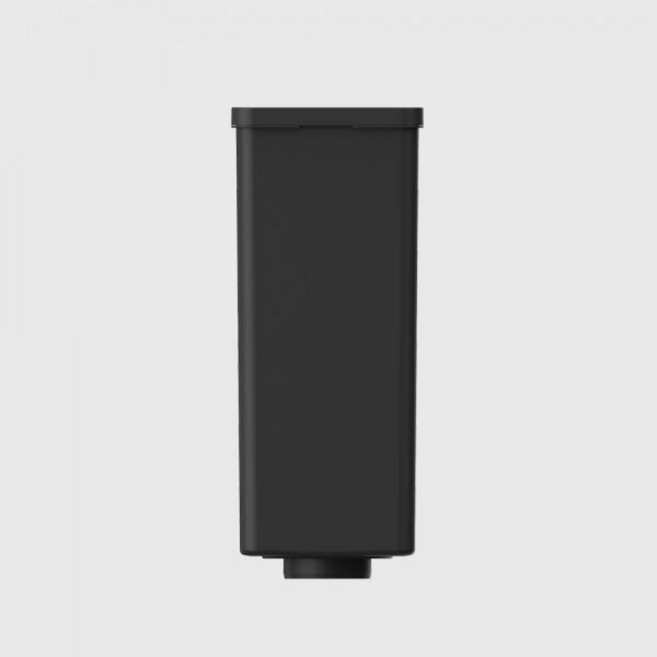 [정품]미닉스 더 플렌더 음식물 처리기 전용 3중 하드 락 필터 (MAX / PLUS 전용), 1개 (더플렌더 MAX / PLUS 전용), 1개