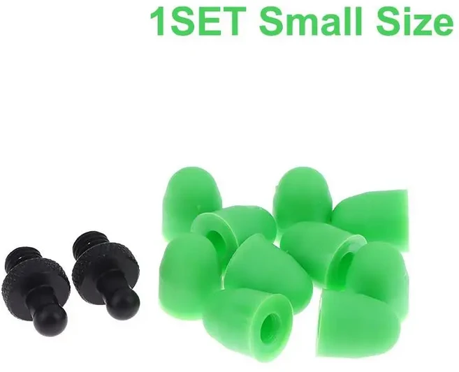 자동차 덴트 수리 도구 세트 페인트리스 키트 후크 해머 및 소프트 탭 다운 & 크로우바 교체 헤드 바디 작, 02 A2