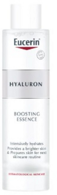 하이알루론 부스팅 에센스 100ml, 1개