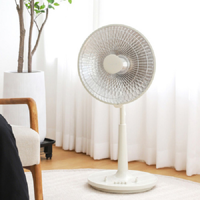 신일 선풍기형히터 전기 난로 온열기 전열기 히터기 열 선풍기 SEH-SRS900IH, 단품, 단품