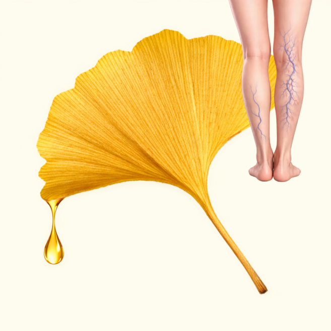 고함량 센시업 총60회분, 1개, 60정