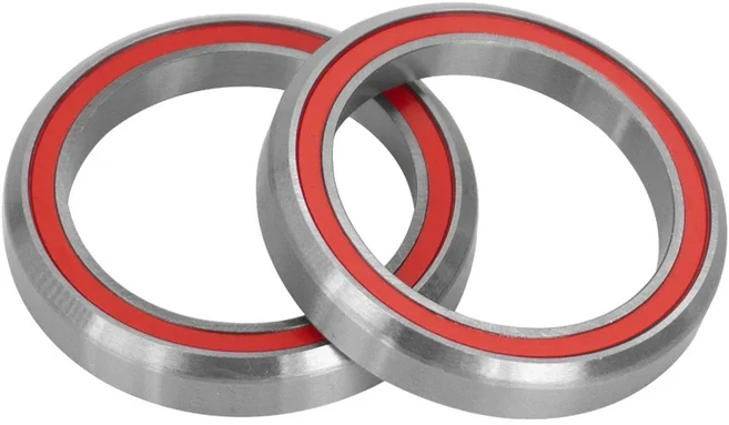 2Pcs 프론트 헤드 라이트 램프 어셈블리 GY6 50cc-125cc 오토바이 Zuma 전기 스쿠터 혼다 줌머, 01 2PCS