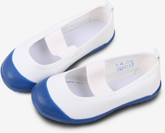 유아 아동 유치원 초등학교 어린이집 학원 입학준비물 고무 앞코 vk 아사히 파랑코 실내화