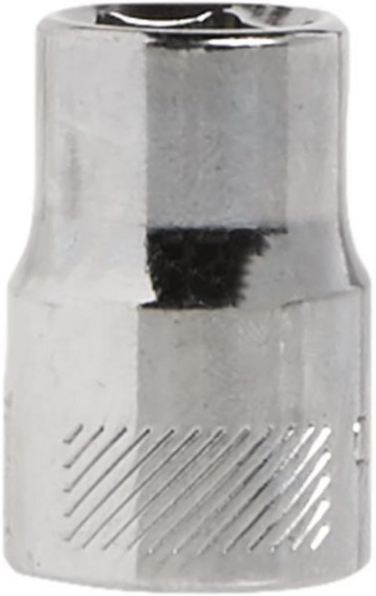 CRAFTSMAN 소켓세트 복스알 크래프트 얕은 소켓 미터법 3/8인치 드라이브 10mm 6포인트CMMT43542