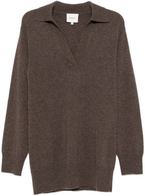 리포메이션 매브 드레스