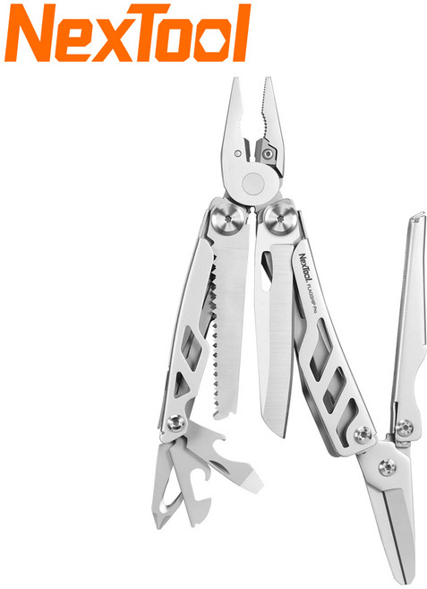 넥스툴 플래그쉽 프로 멀티툴, 1개