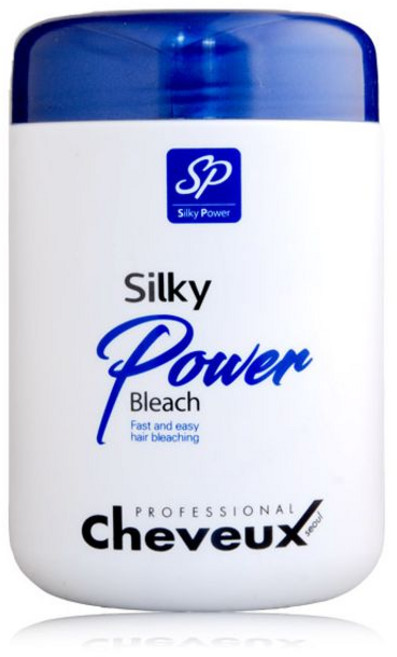 디어스 500g 스타일링 미용실 탈색제 탈색약 염색 헤어 머리, 본상품선택, 본상품선택, 1개