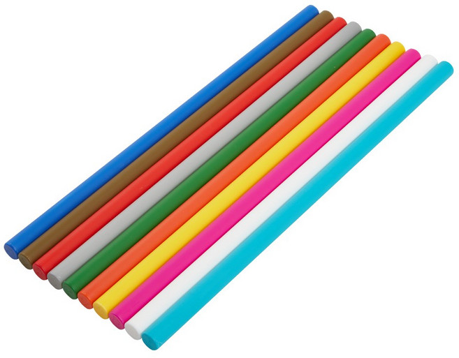 아이소파 아이짐봉 70cm 10개세트 IG-7010 유아 스트레칭 유연성기르기 체육 교구, 단품, 1개