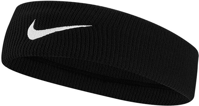 나이키 엘리트 헤어밴드, 1개