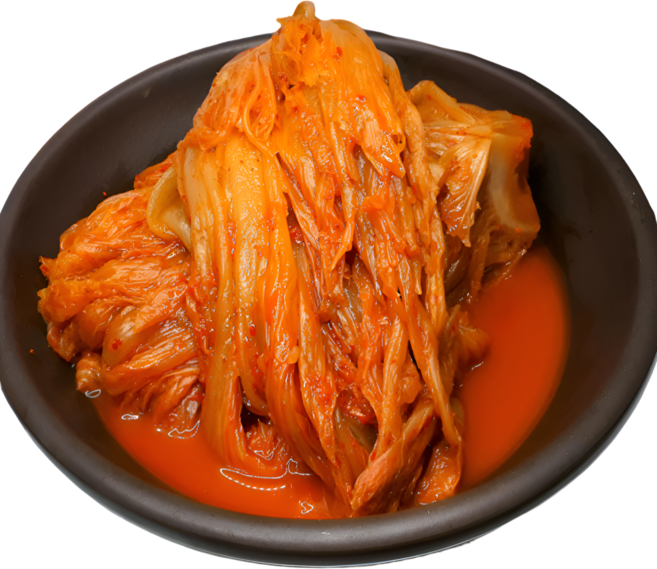 (신선배송) 명작 전라도김치 익을수록깊은맛 국내산 재료만쓰는 명품양념 묵은지, 1개, 10kg