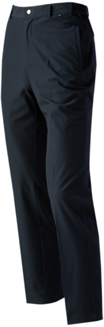 여름 블루핸즈 현대 정비복 스판 작업복 바지 현장 근무복 하의 빅사이즈 아트윈 HN-J-1