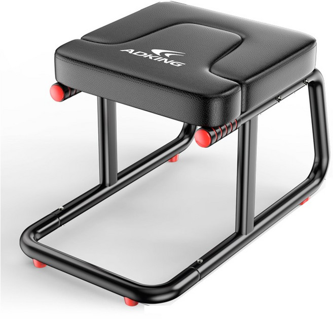 거꾸리 물구나무서기 허리운동 기구 가정용