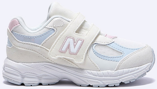 NB (광주NCWAVE 1) IV2002KF