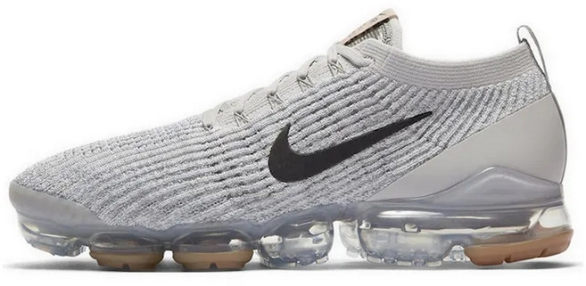 나이키 베이퍼맥스 플라이니트 남녀공용 가벼운 편안한 캐주얼 운동화