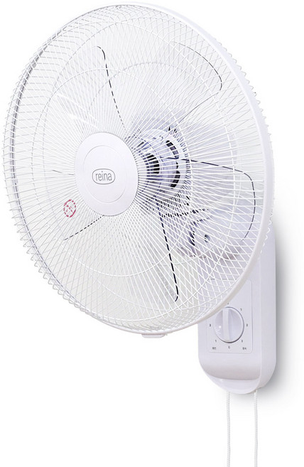 168 벽걸이선풍기 16인치 40cm