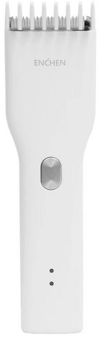 샤오미 ENCHEN 이발기 헤어커터 남자 바리깡