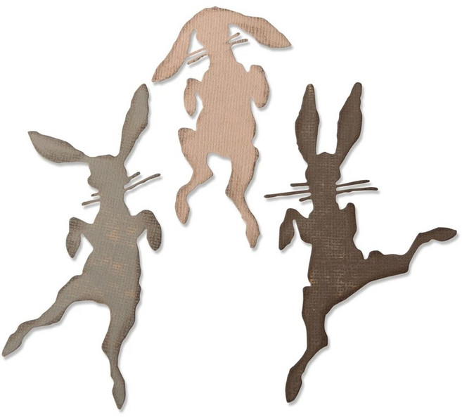 Tim Holtz Vault 커팅 다이 스크랩북 일기 장식 스텐실 엠보싱 템플릿 DIY 인사 카드 1 월 2024, 2024 NEW, zx1625-dies