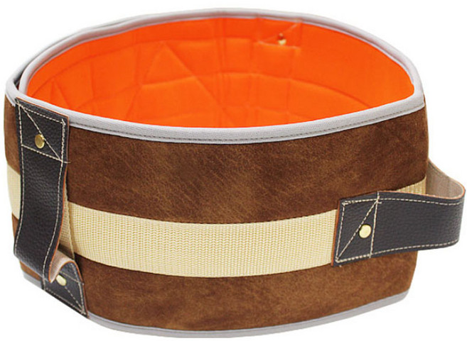 국산 워킹벨트 이동벨트 재활벨트 요양원 병원, 1개, M