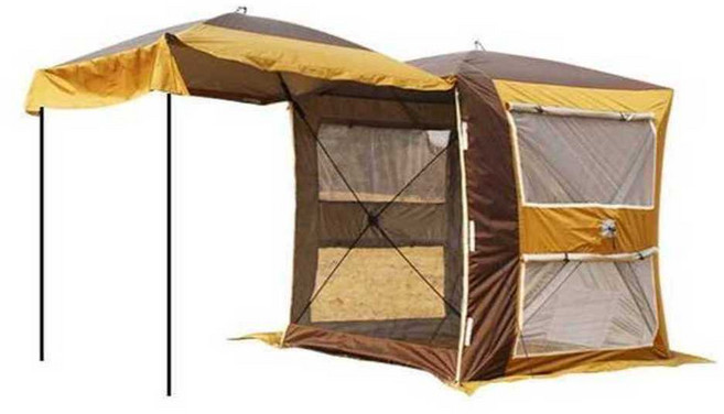 꼬리텐트 트렁크 차량 후면 텐트 태노피 SUV 차박, 상세페이지 참고, 다른 옵션을 원하시면 문의주세요