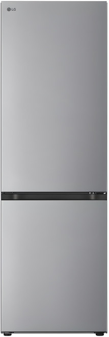 LG전자 모던엣지 상냉장 하냉동 344L 2도어 일반 냉장고 방문설치, M344MB14