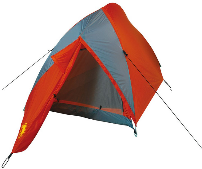 犀牛 U-900 超輕兩人登山帳 Rhino U900 2-Man tent 【登山屋】, 2