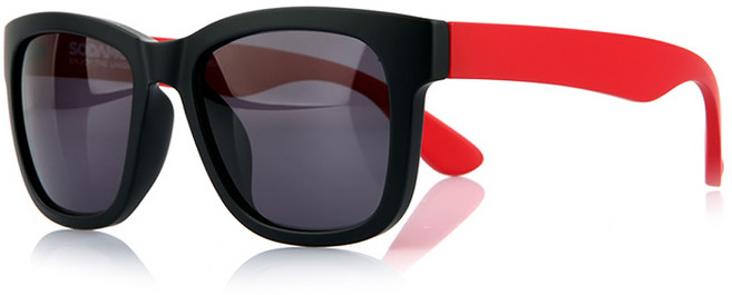 소다몬 TO300 시리즈 베스트 모음 남자 여자 가벼운 선글라스 미러렌즈 국내제작