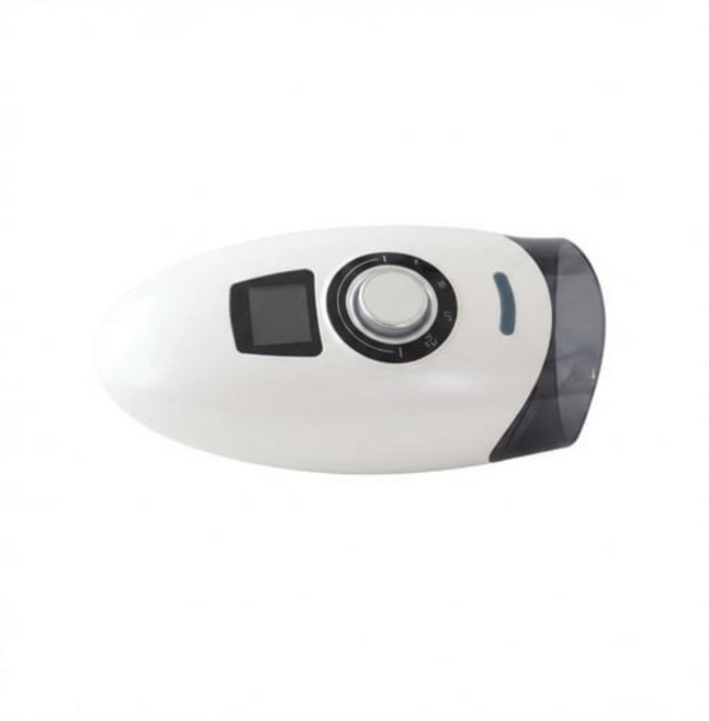 메디니스 로켓 핸드 마사지기 브라운, Mdm/770 메디니스로켓, Deep blue colour