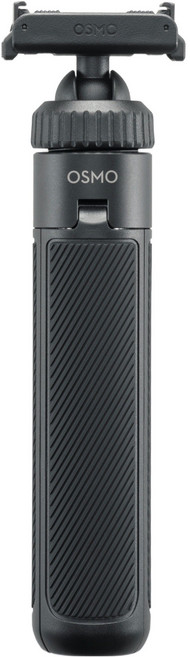 DJI Osmo Action 양방향 미니 확장 로드