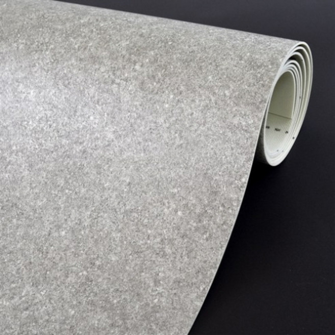 친환경장판 1.8T두꺼운 셀프시공 모노륨 팻트 7m 장판모음, 1823T강마루