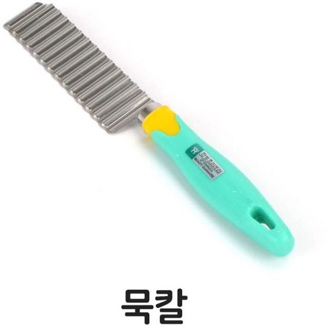 도구 묵 조리 요리 부엌 물결모양 주방용품 두부 ZW35D4A8