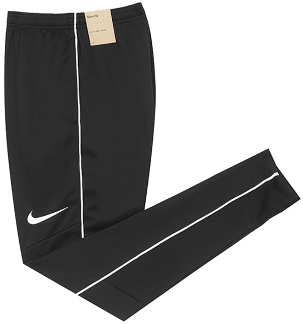 나이키 DRI-FIT 파크 26 팬츠 헬스 운동 러닝 데일리 트레이닝복 팬츠 바지