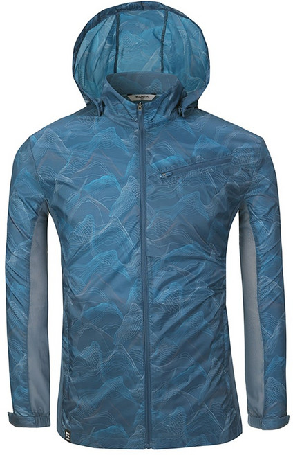 [마운티아] 남성 오버M자켓_1MQJKM1004