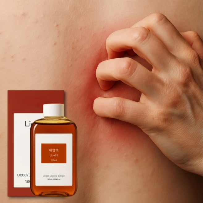 항양액 피부 가려움 진정액 진양 스프레이 (포그샷 분사 스프레이 공병 개당 증정), 2개, 150ml - 쿠팡