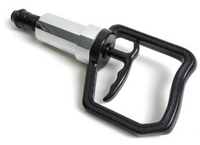 한솔 흡입기 부항펌프, 1개