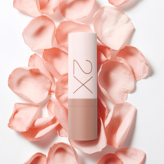 조성아티엠 슈퍼핏 커버 스틱파운데이션 투엑스 12g, 2호 샌드베이지(23호), 1개