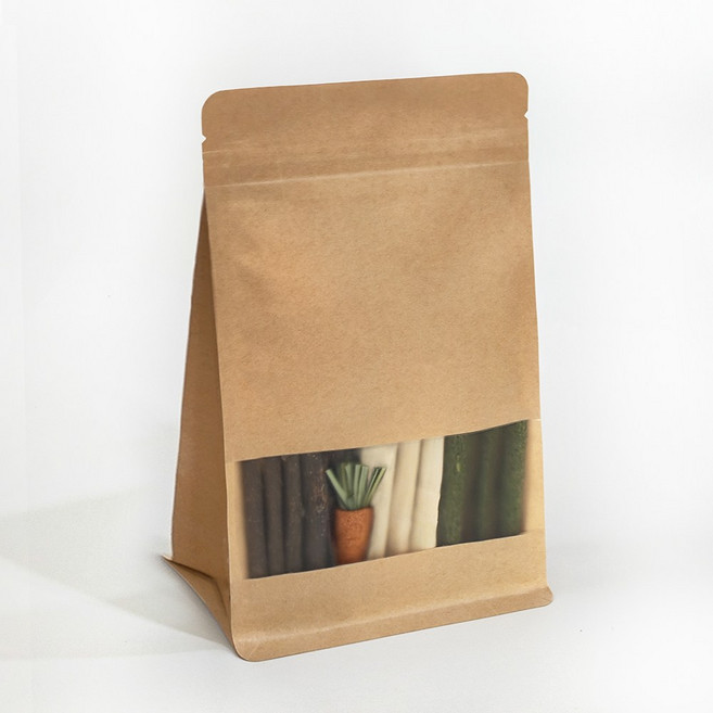 NUTRIVIO 소동물 이갈이 당근 알팔파스틱 사과나무 사탕수수 기니피그 햄스터 이갈이 간식 사료 세트, 1개