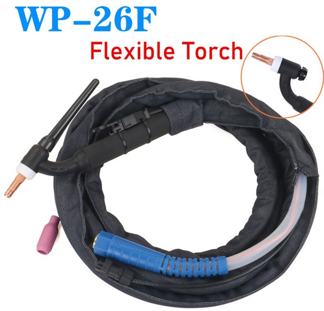 알곤용접기 풀체인지 내쇼날시스템 알곤 고성능 용접용품 삼상 초경량 복합 노가스용접기, 10미터, 04 10 Meters, 1개