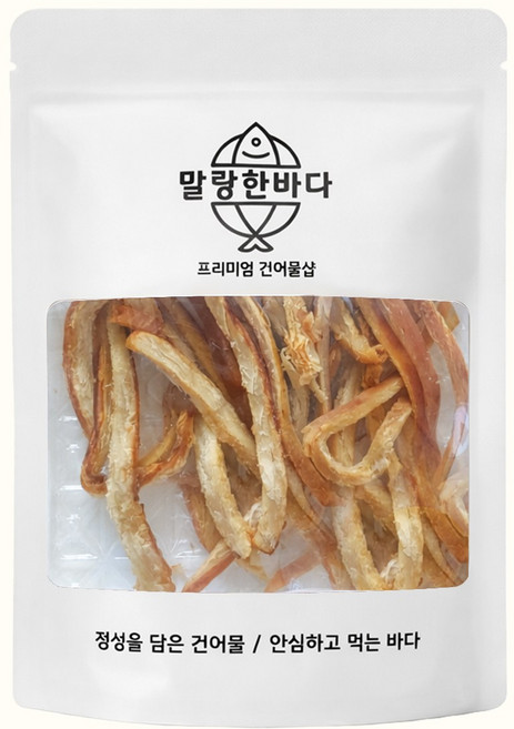 페스츄리 바베큐 오징어 페스츄리 바베큐 오징어 1kg 페스츄리 바베큐 오징어 국산 페스츄리 바베큐 오징어 스틱 페스츄리 오징어 바베큐맛 페스츄리바베큐오징어 건어물명가 페스츄리 버터, 1개, 바베큐오징어100g