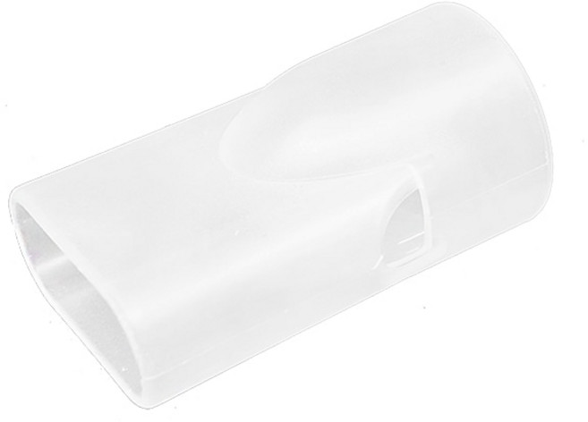 [액세서리] 네블라이저 에어넵 마우스피스, 1개