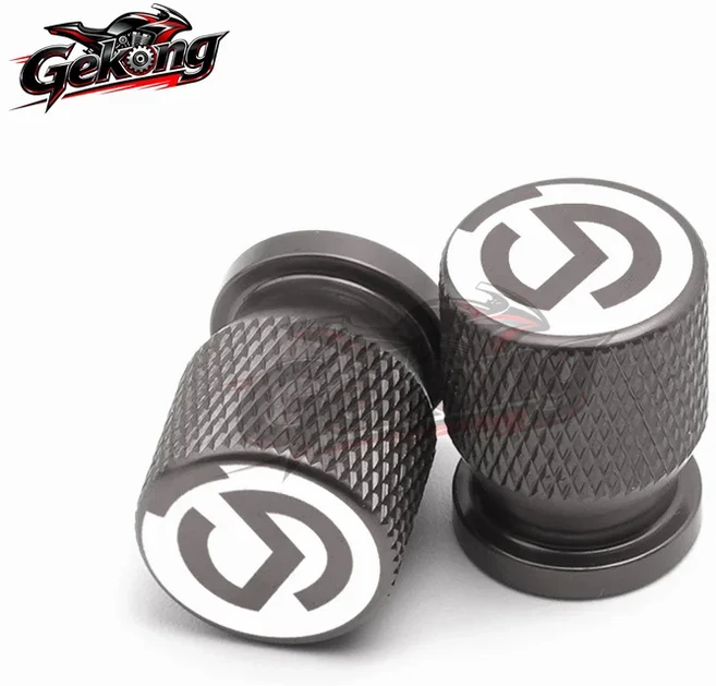 호환 휠 타이어 밸브 스템 캡 밀폐 커버 SYM CRUISYM 125 180 300 GTS 250i 300i maxsym 400 600 jet 14 12, 13 Titanium