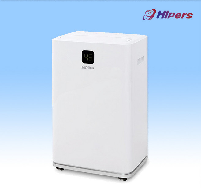 대성하이원 1등급 제습기 50리터 산업용 공업용 창고 사무실 대형 DSJ-N65PC