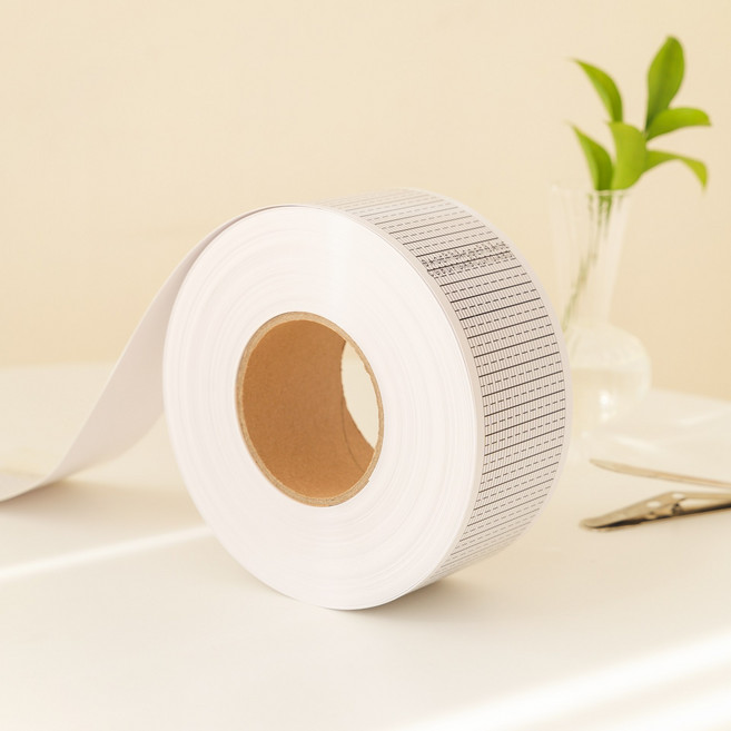 코린별 수동오르골 공악보 50M 한롤