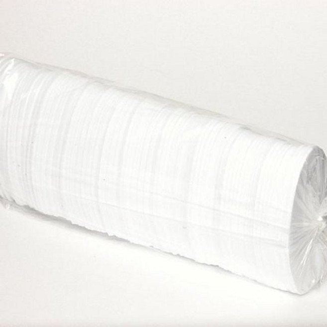 숙녀화 신발깔창 스치 묶음(대) 74072ljj96sFy